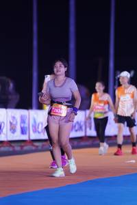 BIB: 
                            <button type="button" onclick="openModal(24550190)" class="btn btn-primary btn-sm float-right btn-popup" data-toggle="modal" data-target=".modal-high-quality">
                        <i class="fas fa-shopping-cart"></i> Add to Cart
                    </button>
                                            <button type="button" onclick="isThisMe(24550190, true)" class="btn btn-success btn-sm float-right btn-popup btn-isme hidden" data-toggle="tooltip" data-placement="bottom" title="นี่คือรูปของคุณใช่ไหม คลิกที่นี่เพื่อเอาเข้าอัลบั้ม">
                        <i class="fas fa-plus"></i> Add to album
                    </button>
                    <button type="button" onclick="isThisMe(24550190, false)" class="btn btn-warning btn-sm float-right btn-popup btn-isnotme hidden">
                        <i class="fas fa-ban"></i> Remove from album
                    </button>